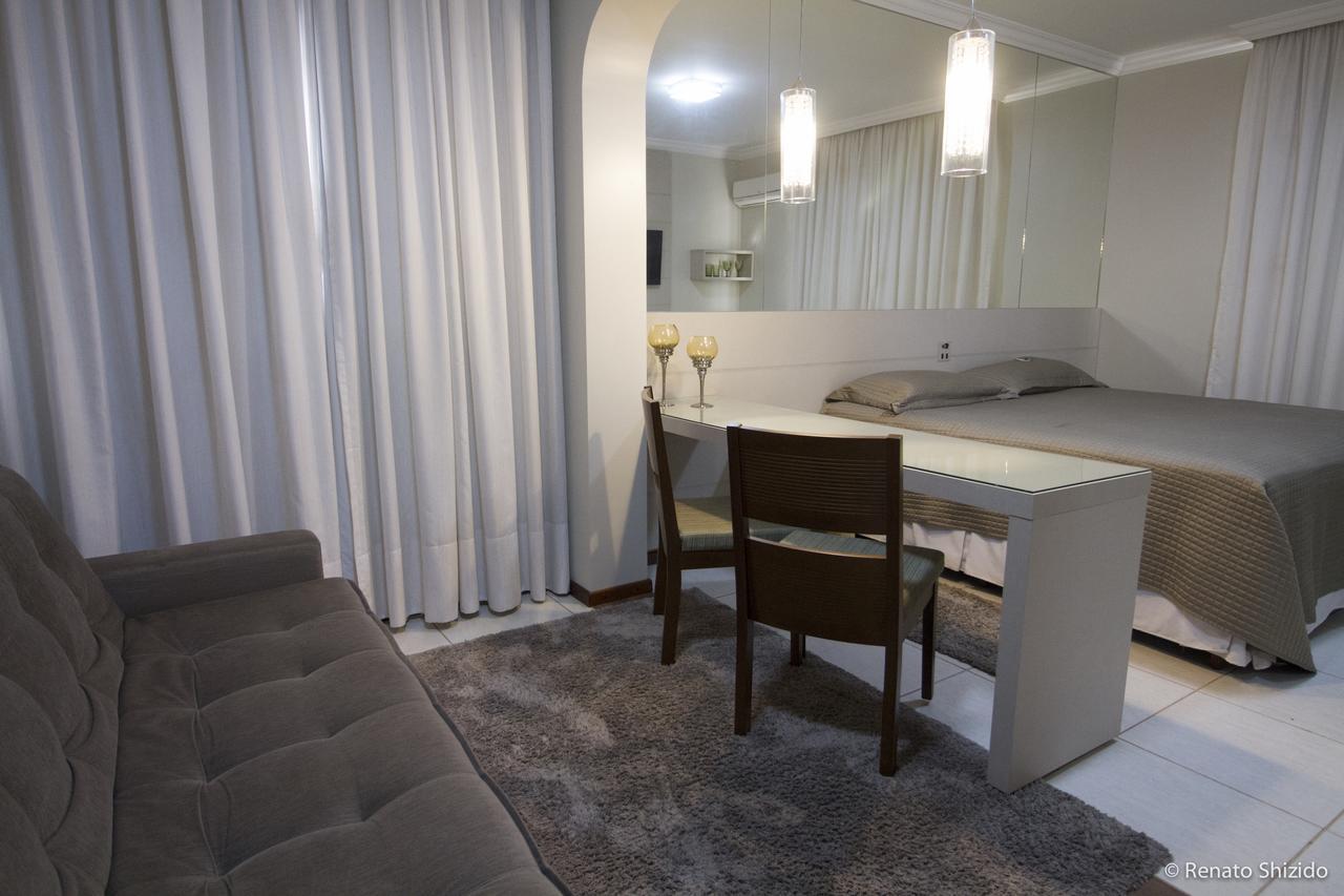 Arua Hotel, Restaurante E Convencoes プレジデンテ・プルデンテ エクステリア 写真